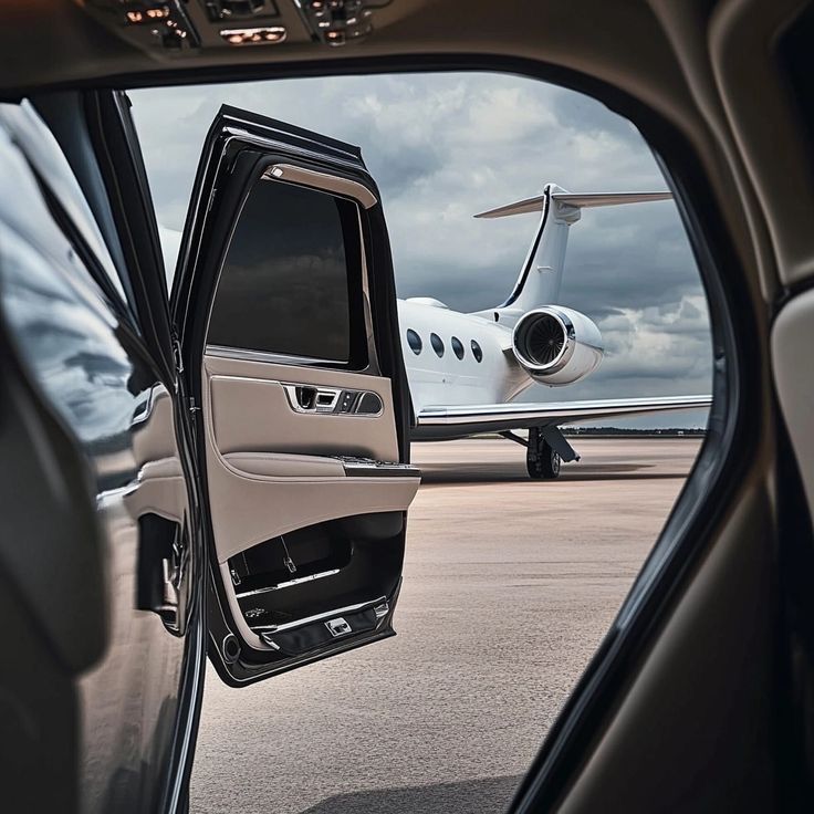 Concierge
