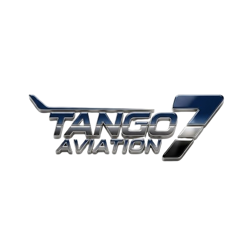 tango7